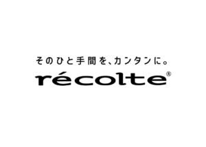 レコルトがタグラインとステートメントを制定 新TVCMは10月3日より放映へ