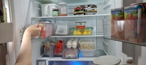 ESSE読者の94％が調味料を余らせた経験あり　使いきりアイデアを公開