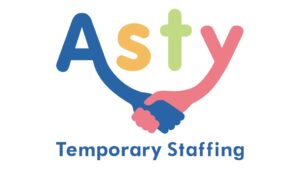 STVVが株式会社ASTYエージェンシー川崎とスポンサー契約を締結
