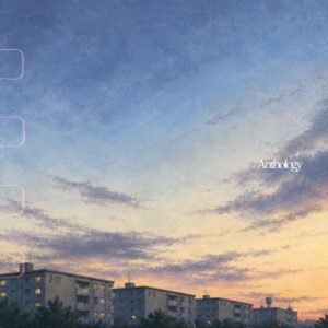 gummy3000が新曲Walk, Walkを2026年10月2日リリースへ