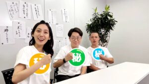 テレ東アニメゆ〜ちゅ〜部が10月3日配信開始 ママタルト檜原ら出演