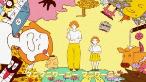 岡山県真庭市、移住促進PR動画『まにわのにわには』を10月2日に公開へ
