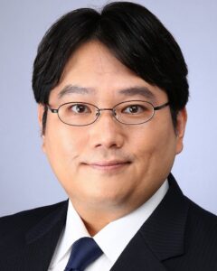 日本マネジメント総合研究所の戸村智憲氏 隊友会附属社会教育研究所の講師等に就任