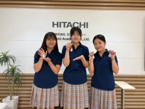 唐津Farm&Foodが品川女子学院の海洋プラプロジェクトに協力 文化祭で発表へ