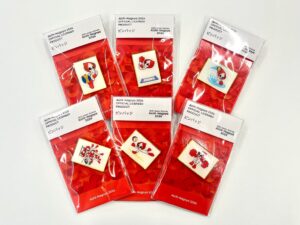愛知・名古屋2026公式ショップの人気ランキング発表 丸善名古屋本店での販売実績