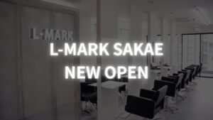 株式会社L-MARKが名古屋3号店となるL-MARK栄をオープン
