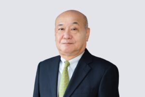 操電が取締役会設置と監査役に岩田淳氏選任で経営体制強化 分散型蓄電所構築へ
