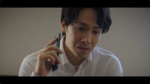 3LYNX、企業向けコンプライアンスドラマNARAKUを10月5日より提供開始へ
