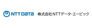 NTTデータ・エービックが投信市場概況（2026年8月）の3種類を公開