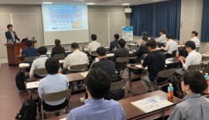 出光エナジーソリューションズ、北海道省エネ・新エネ促進大賞で奨励賞を受賞