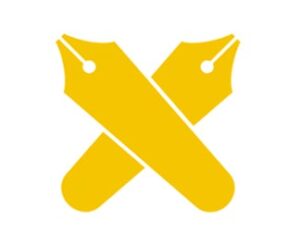 テクバン、慶應義塾のIDaaS導入を支援　OktaとExticで認証基盤を移行
