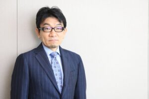 新潮社の新潮QUEで河野龍太郎氏による国際金融史の新連載がスタート