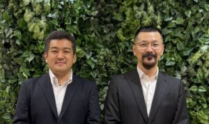 セブン-イレブンが全社員向け資格支援と新入社員研修にPEP検定を採用