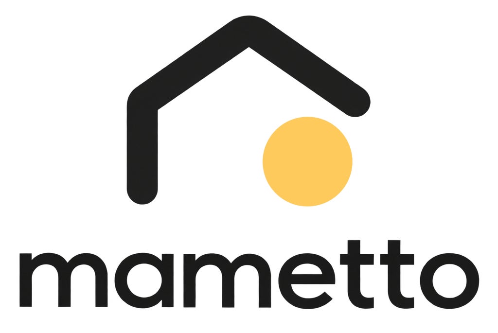 株式会社mametto