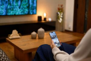 YouTuberマメとGO QUESTがmametto設立 工務店のスマートホーム支援へ