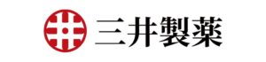 三井製薬、NAD+エネルギーサポートの正規品案内とお問い合わせ対応を順次強化へ