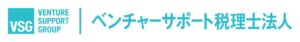 ベンチャーサポート税理士法人 GoogleのAI事例アワードでファイナリストに