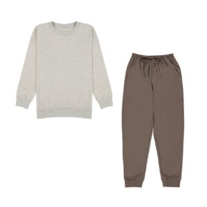 しまむらがPBのCLOSSHIヘビロテ ルームウェアをリニューアル発売へ