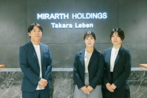 アクシオがMIRARTHのクラウドID管理サービスKeyspider導入事例を公開