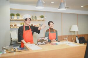 アドビ公式番組CREATOR KITCHEN Season3が開幕 Harukazeコンドウ氏ら出演