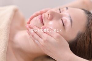 イービーエムが創業40周年を機にコーポレートサイトをフルリニューアル