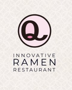 札幌のJapanese Ramen Noodle Lab Qが移転オープンへ