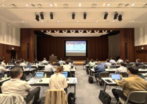 HIOKIが取引先向けGHG排出量算定研修を開始 2035年の目標達成へ