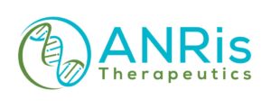 ANRis、核酸医薬技術の基幹特許3報が米国で特許証発行および特許許可通知を受領