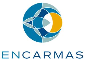 エンカーマス、創業成長支援プログラム1stRoundの第15回支援先に採択