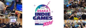 OIGS2026にのべ7,246人が来場 次回2027年の開催も決定