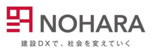 野原グループの社外取締役に遠田聖子氏が就任、社外取締役は2名体制へ