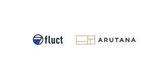 ARUTANAとfluctリテールアドマネージャーが連携 小売広告枠の運用両立へ
