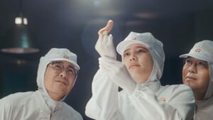 日本ハムがシャウエッセンを刷新 1本あたりの重量を増やし新CM放映へ