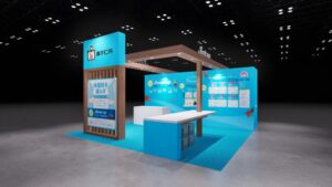 森下仁丹が食品開発展2026に出展へ 体脂肪低減素材の試飲やセミナーを実施