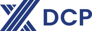 DCPとPacific Meta、トークン化預金の事業化支援で連携