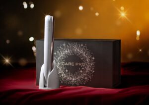 CARE PRO、数量限定の特別キット2種を2026年10月14日に発売へ