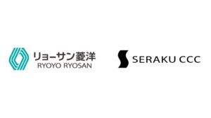 セラクCCC、リョーサン菱洋のAIワークショップを支援　特設ページを開設