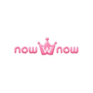 nowWnowがJKラボを基盤にメディアなど3事業を開始 現役女子高生が代表