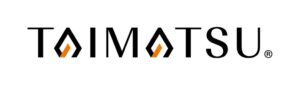 TAIMATSUがデットファイナンスで総額40億円調達 和包丁など事業拡大へ