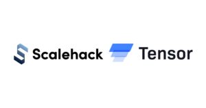 ScalehackがTensor Energyの展示会を支援 案件獲得数はKPI目標比200%