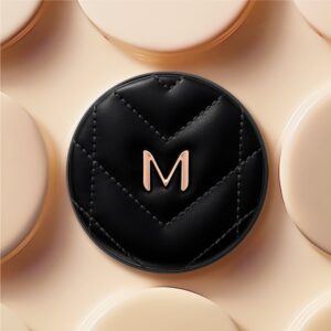 MISSHAの新作メッシュクッション、購入者調査で仕上がり満足度97.0％