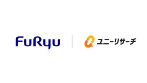 フリューがユニーリサーチ導入、実査から分析までのプロセスを実質2日に短縮
