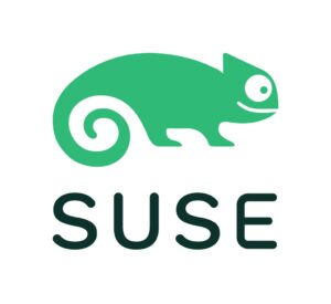 SUSE、LF Energy SEAPATH向けにリアルタイムLinux対応を発表