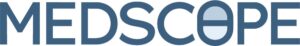 ジール、OTC医薬品向けデータ統合・分析支援MEDSCOPEを10月開始へ