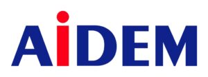 千葉県主催のバス会社就職説明会＆運転体験会、アイデムが運営受託　10月に開催へ