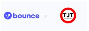 Bounceがヤトラと連携 訪日客向け手荷物預かりで手ぶら観光と混雑緩和へ