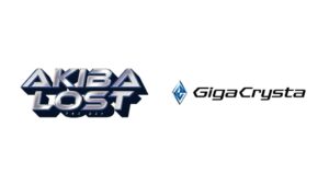 アイオーデータのGigaCrystaがAKIBA LOST推奨モニターに認定