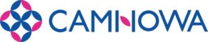 パルディアが新ブランドCAMNOWAを始動 関連サービスを統合
