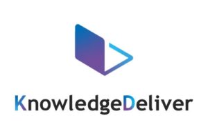 デジタル・ナレッジ、LMSのKnowledgeDeliver最新版7.11をリリース