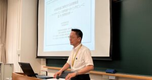パーソルテンプスタッフらの協働研究所がバイオ研究者の役割構造を発表